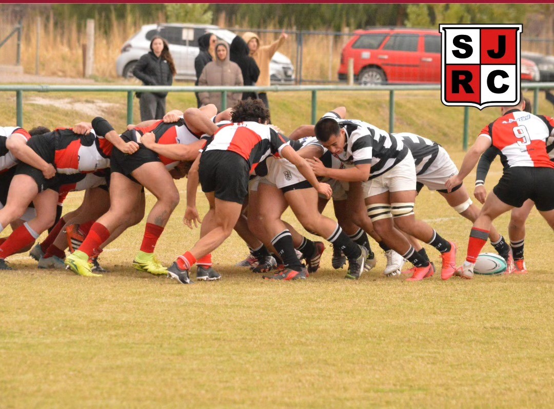 Copa de Plata: se juega la 6º fecha