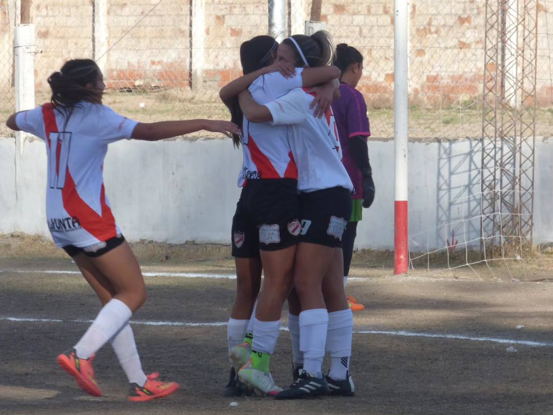 Fútbol