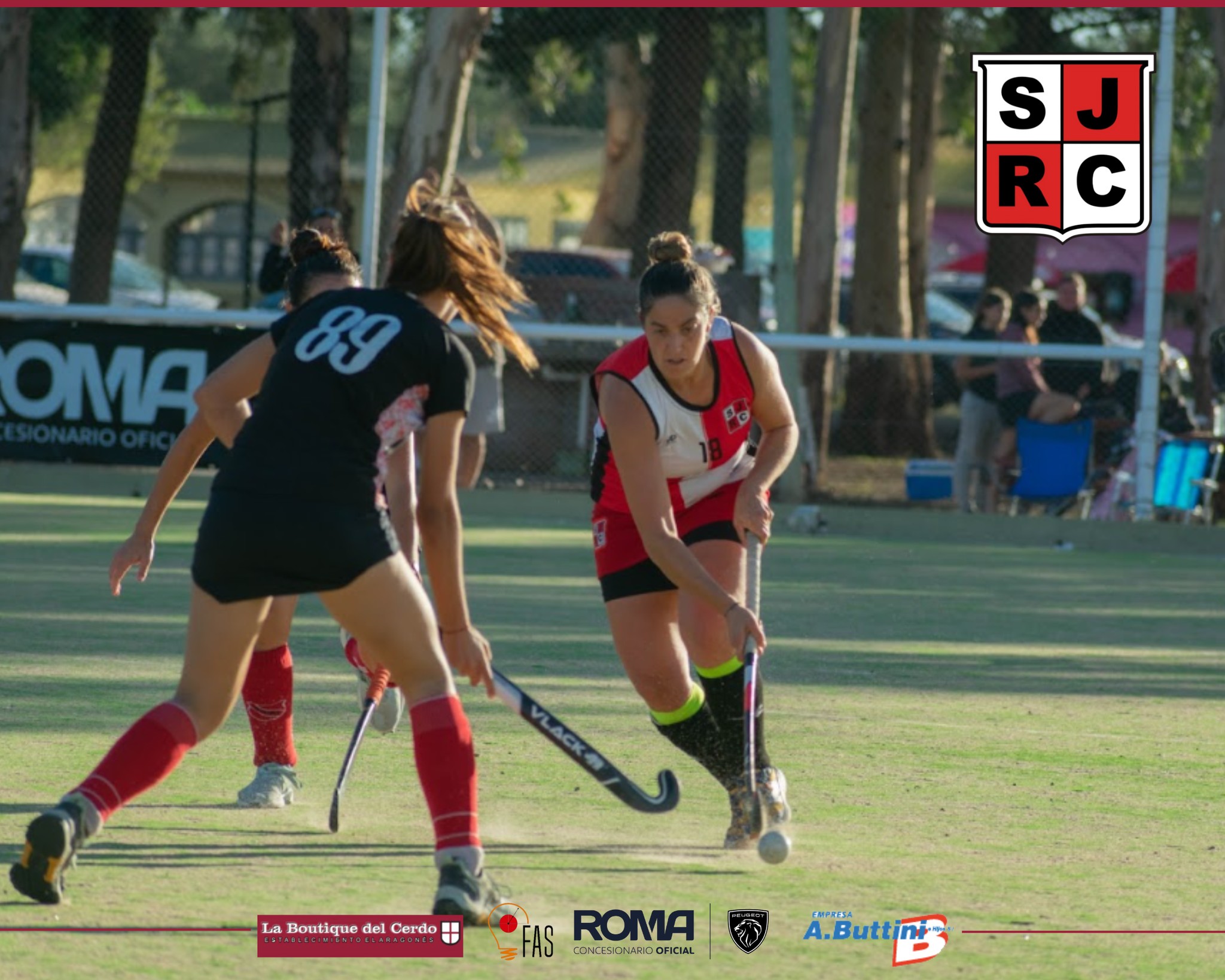 Un triunfo que alimenta la ilusión