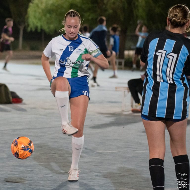 Futsal