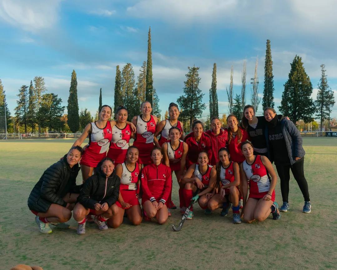 San Jorge ganó pero no pudo evitar el descenso