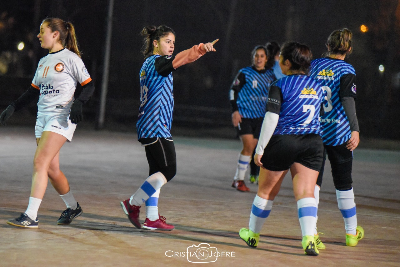 Futsal