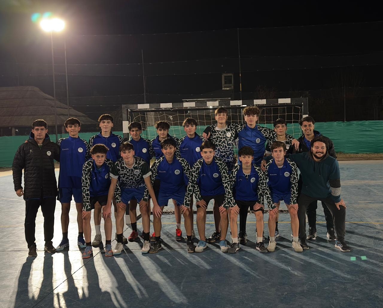 Futsal