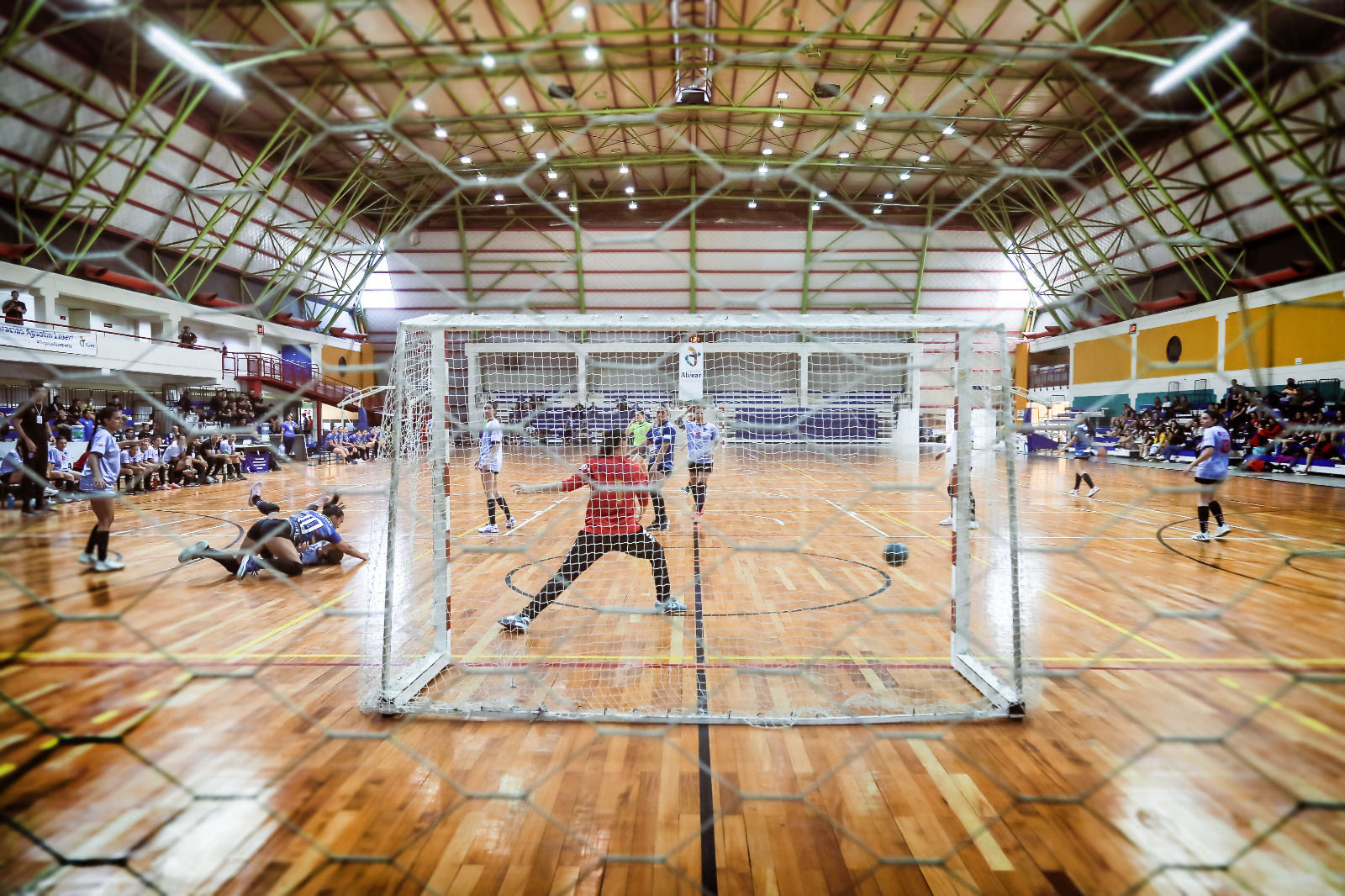 Balonmano
