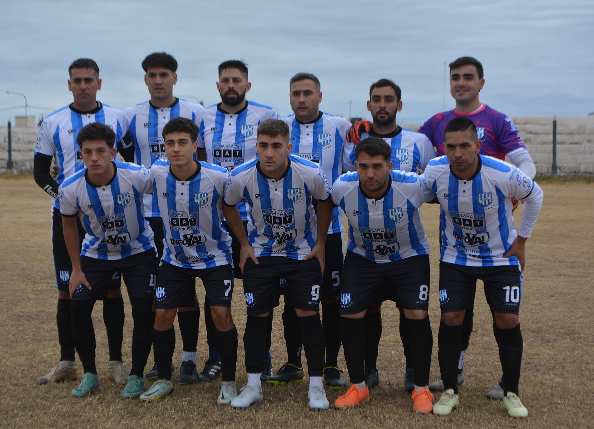 futbol