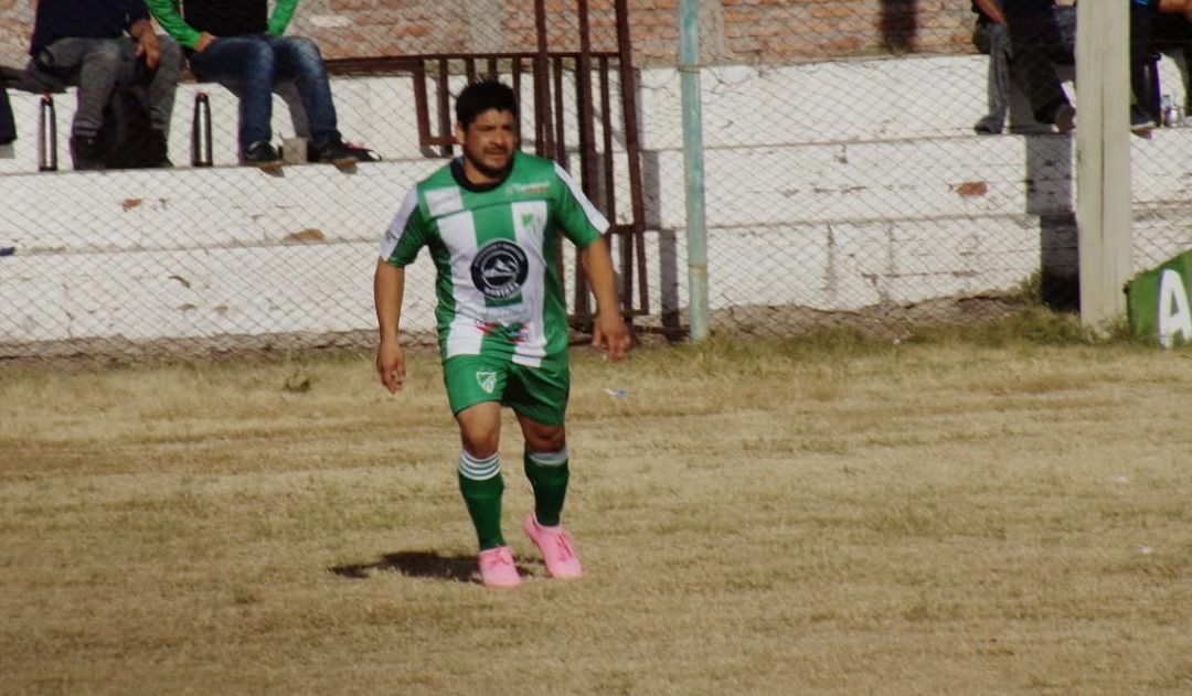 Fútbol