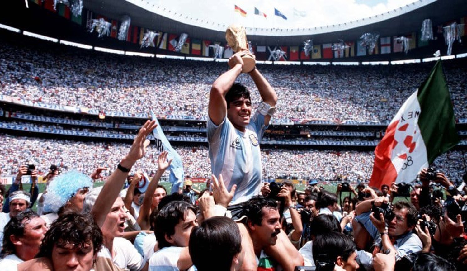 Futbol
