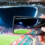 Teamworks: el Sistema Operativo que utilizan los mejores equipos del mundo