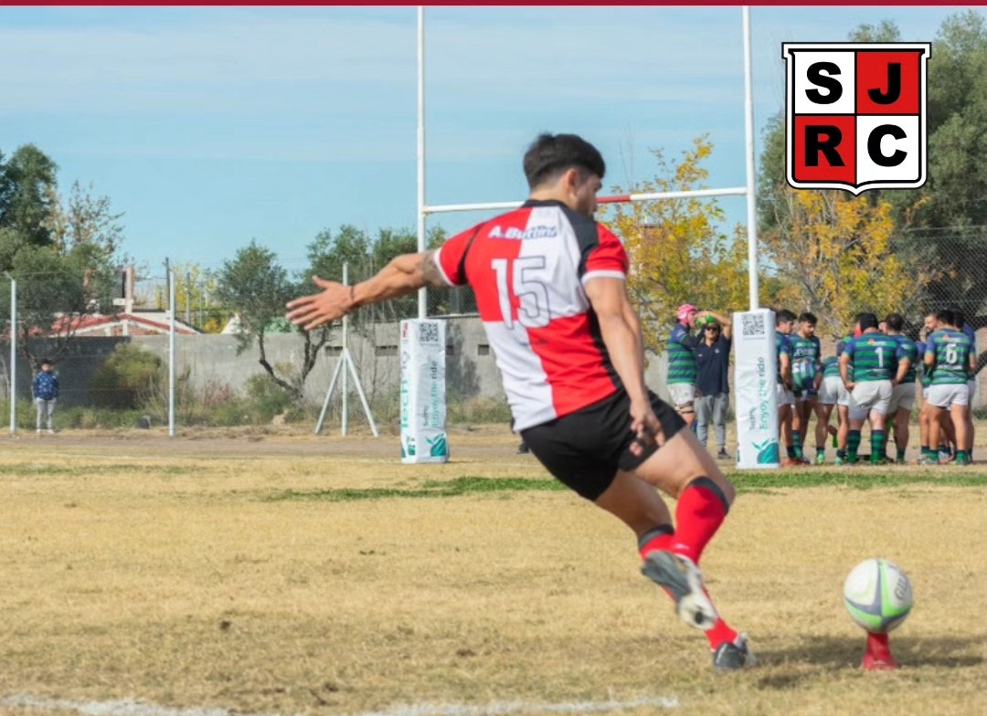 Rugby