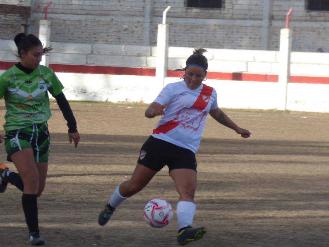 Fútbol