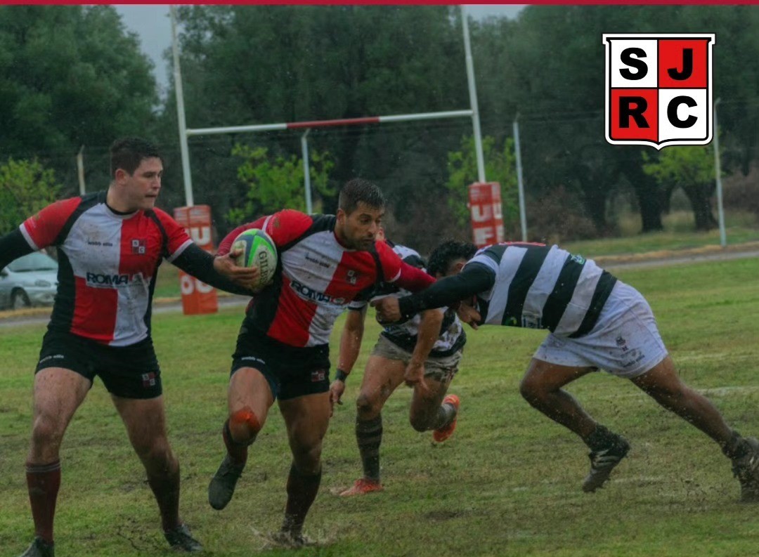 Copa de Plata: San Jorge visita a Peumayén