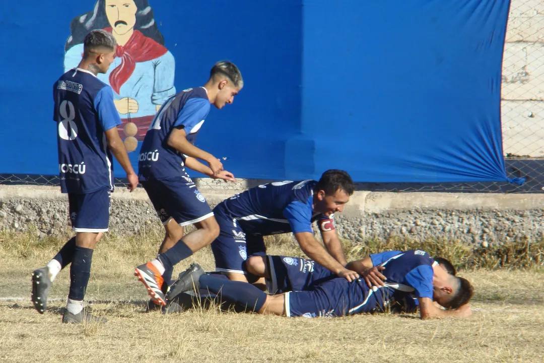 Futbol