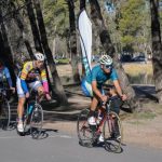 Ciclismo