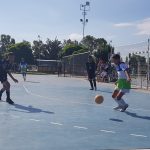 Futsal