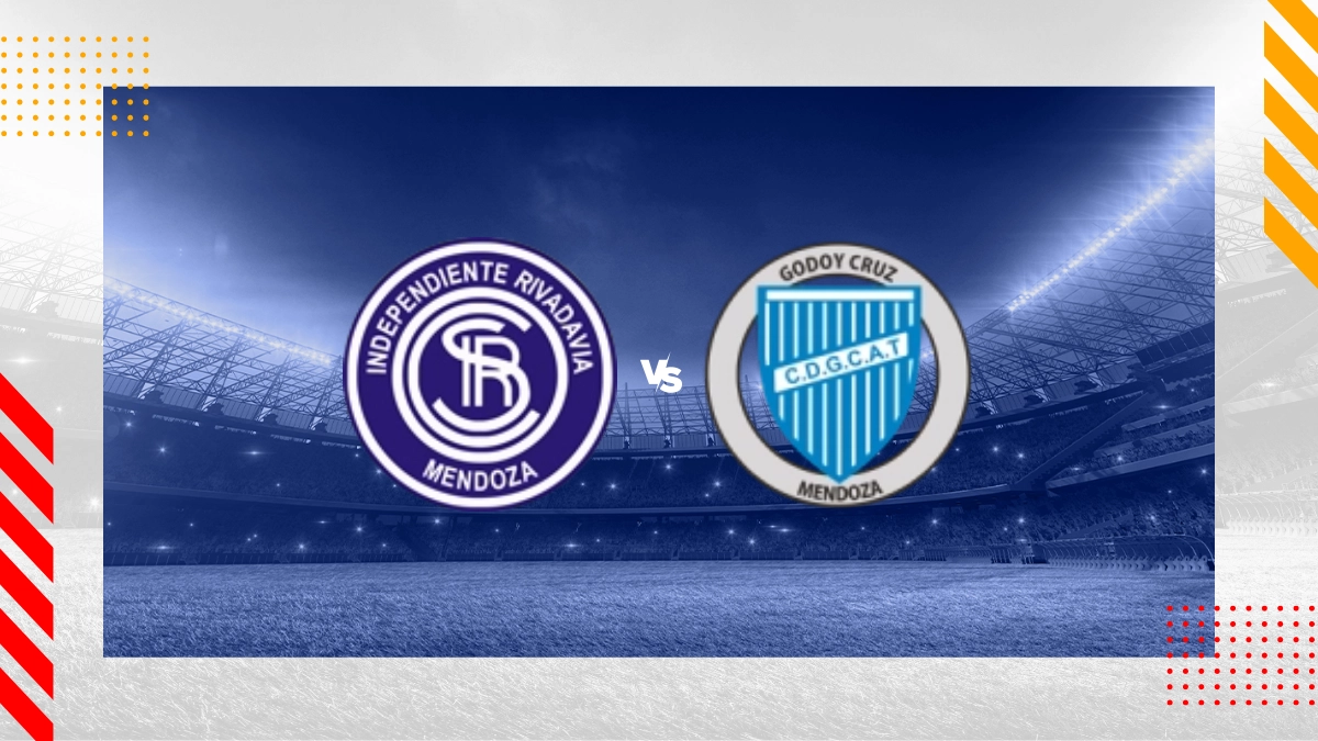 Un clásico para definir la Copa de Plata