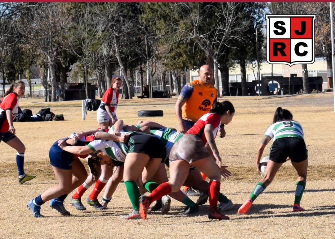 Rugby