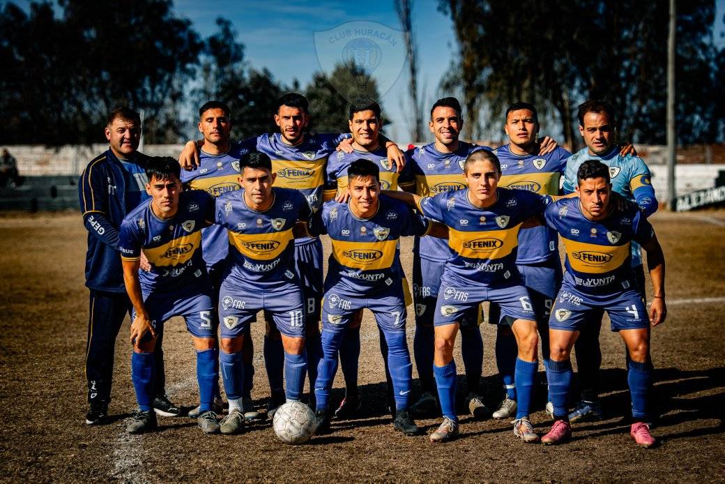 Fútbol