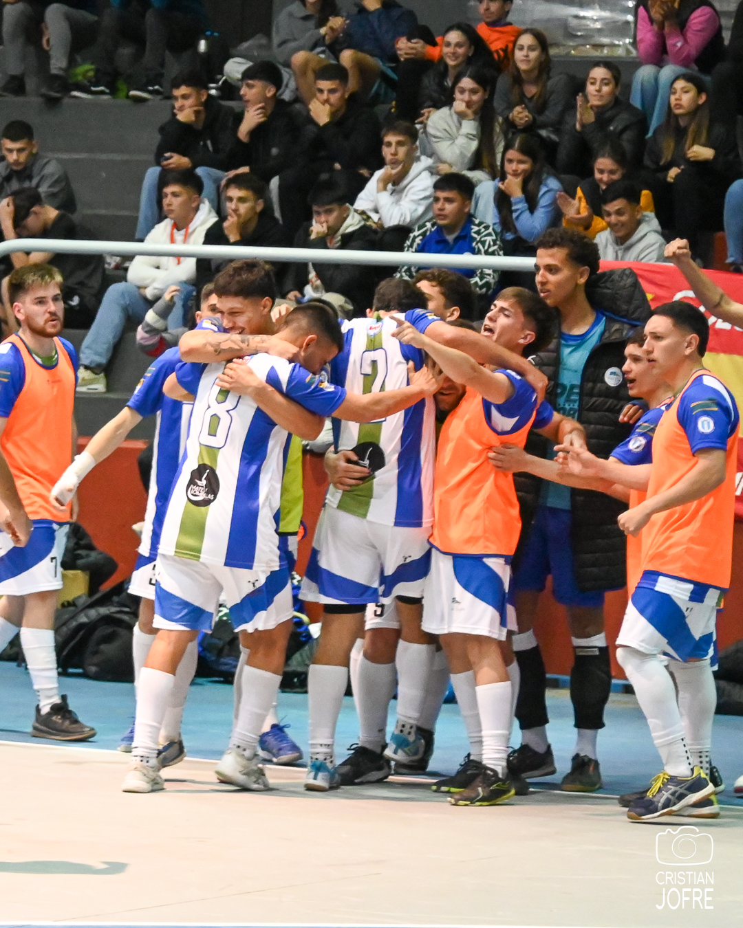 Futsal
