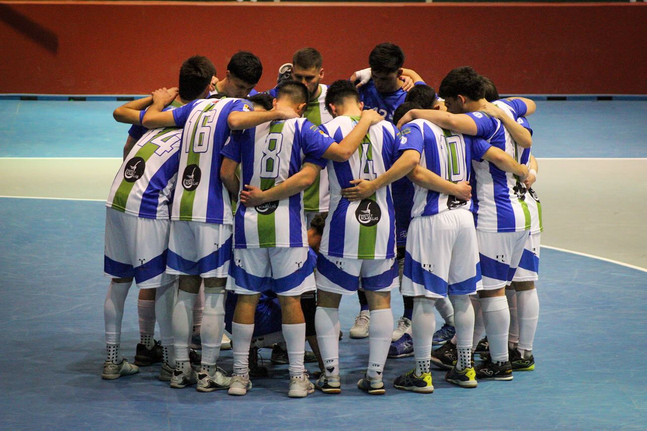 Futsal