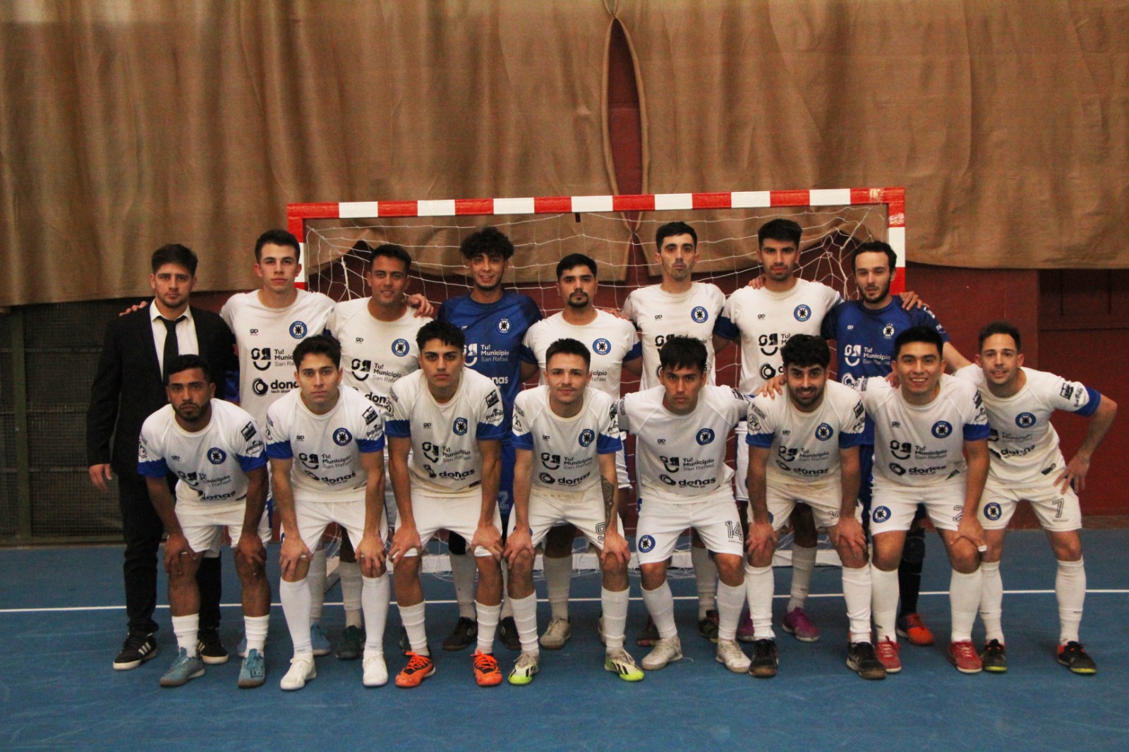 Futsal