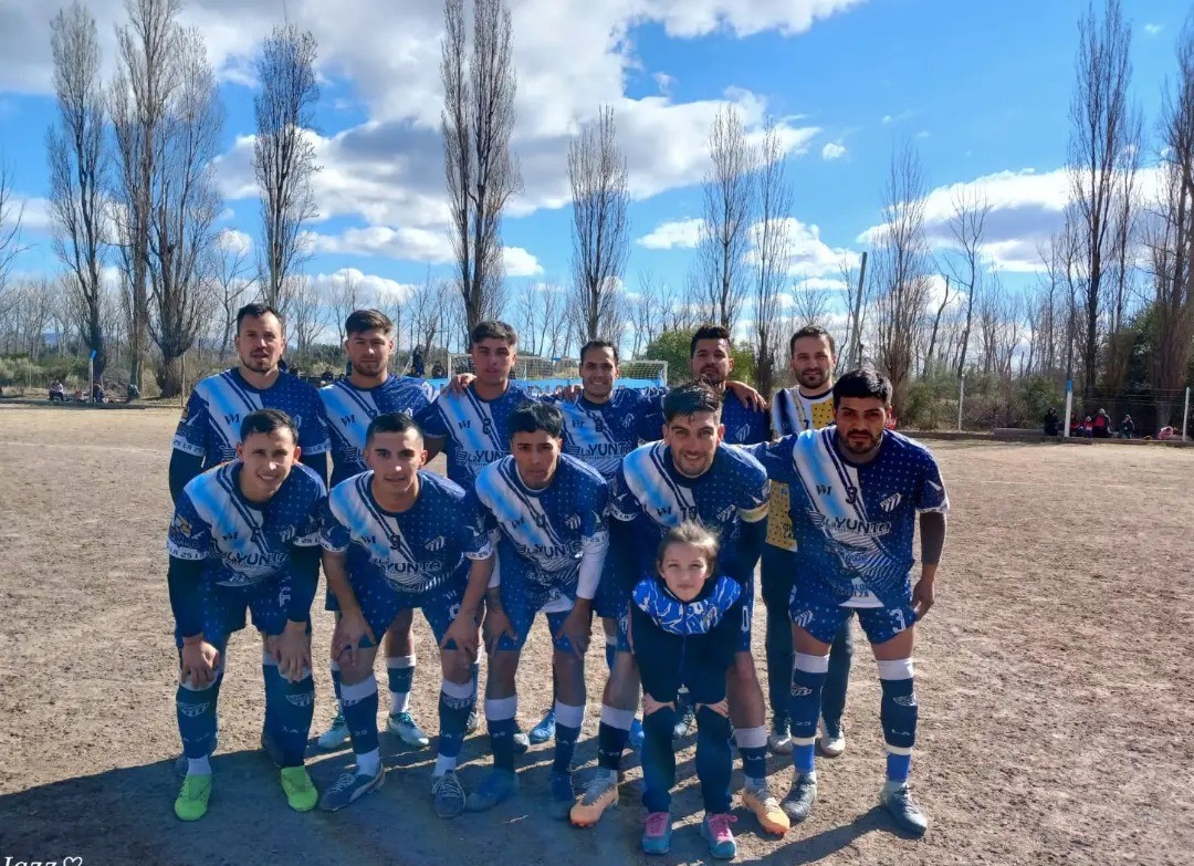 Lo que dejó la 1º fecha del certamen de Ascenso