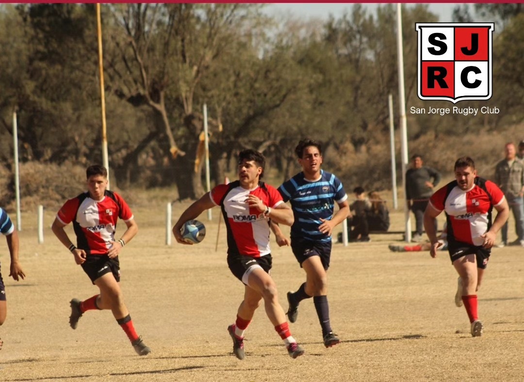 Rugby