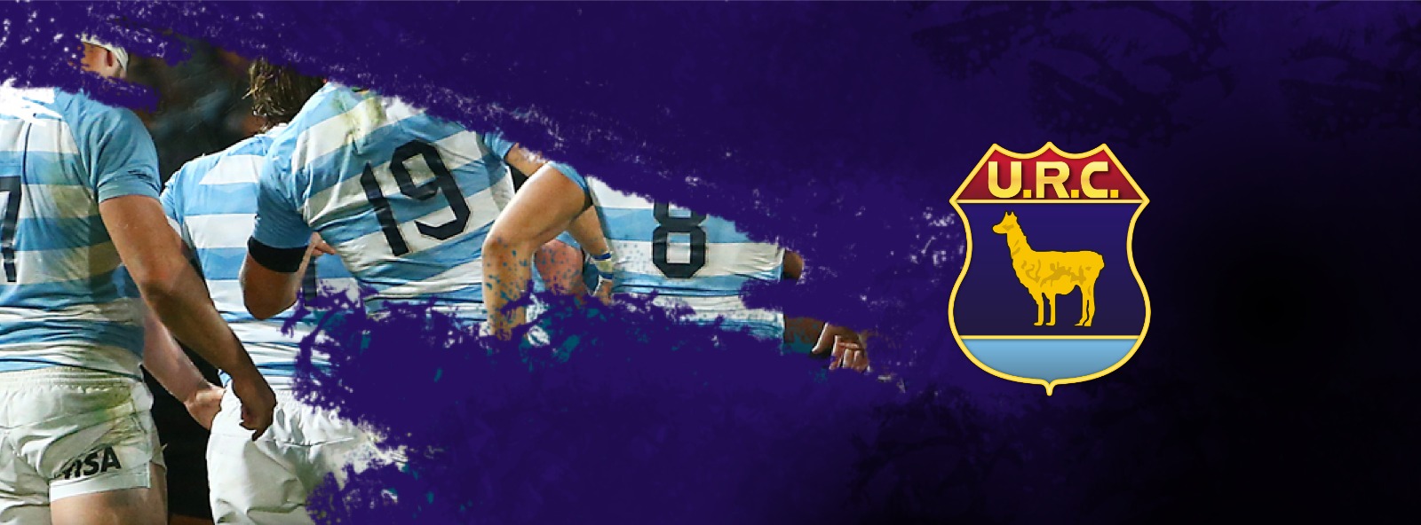 Rugby