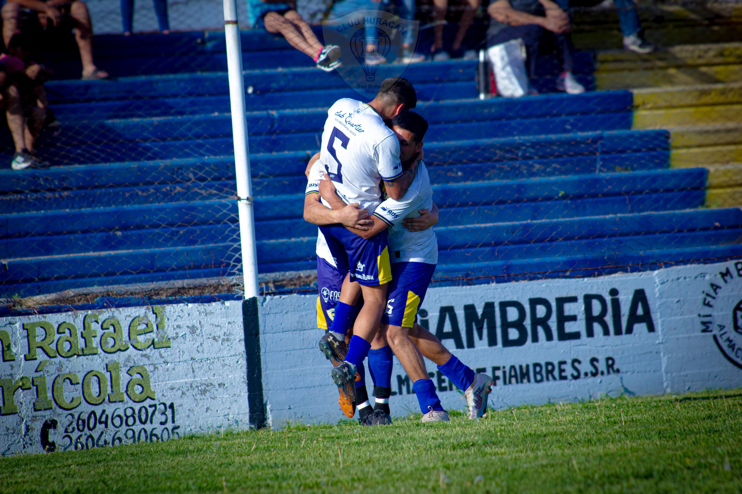 Fútbol