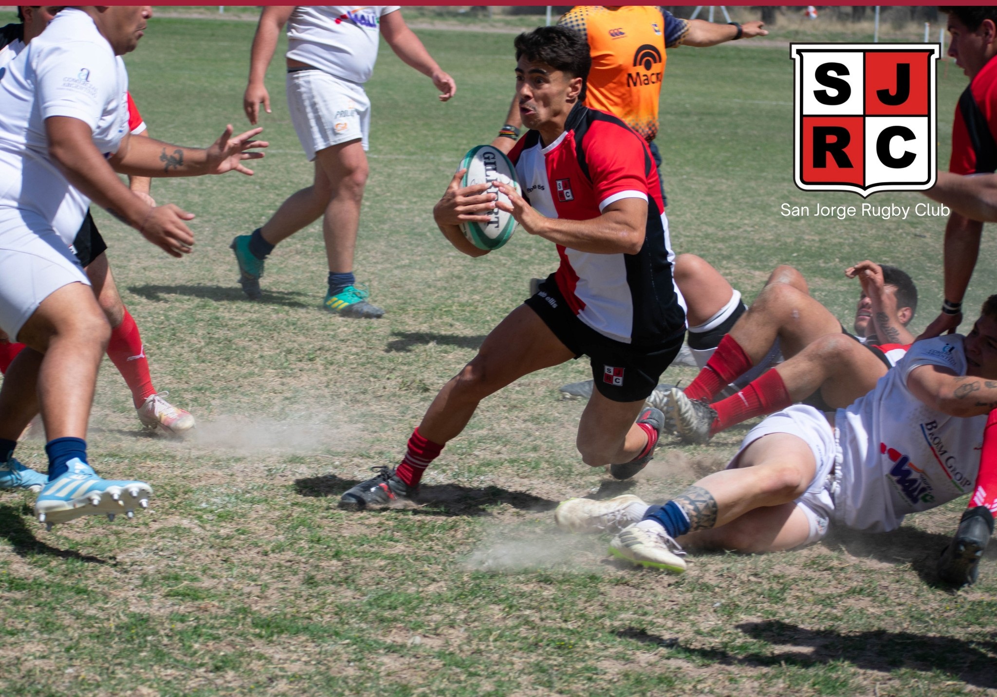 Rugby
