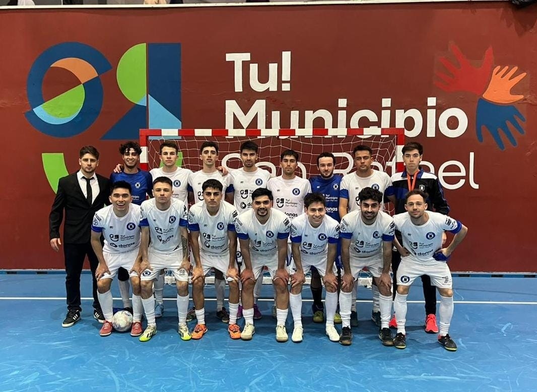 Futsal