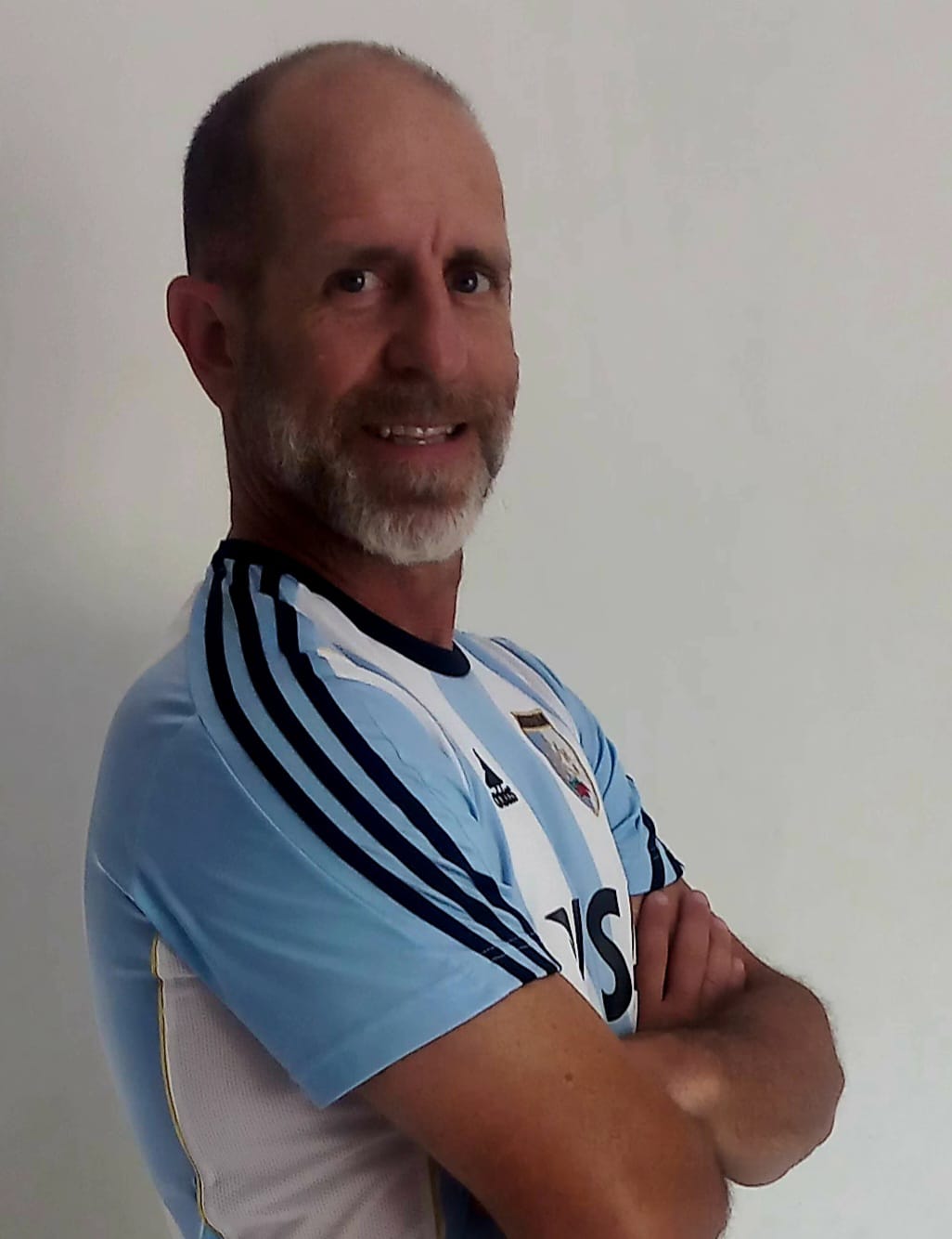 Hockey sobre césped