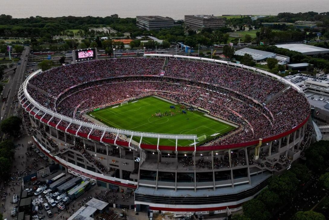 Fútbol