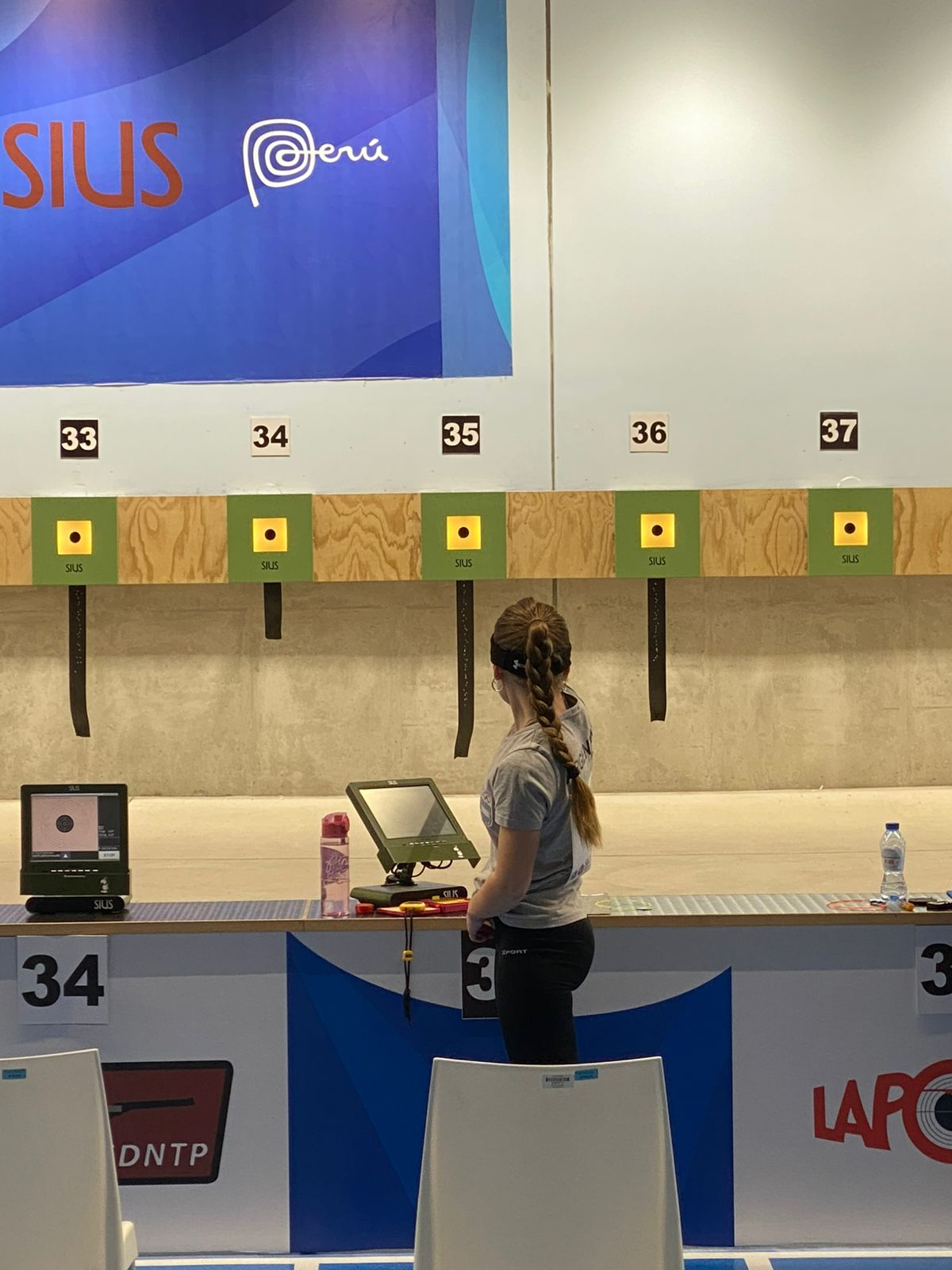 para nota Mella tapa