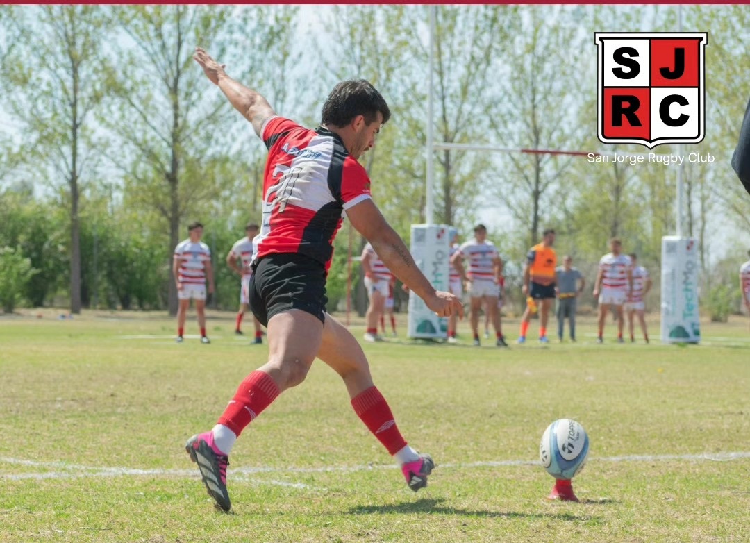 Rugby