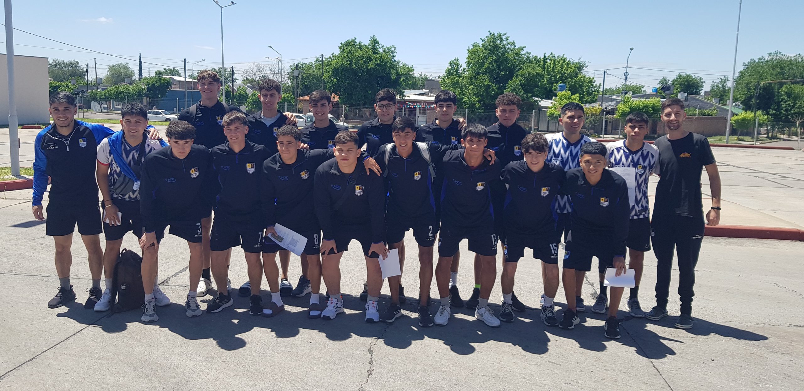 Futsal