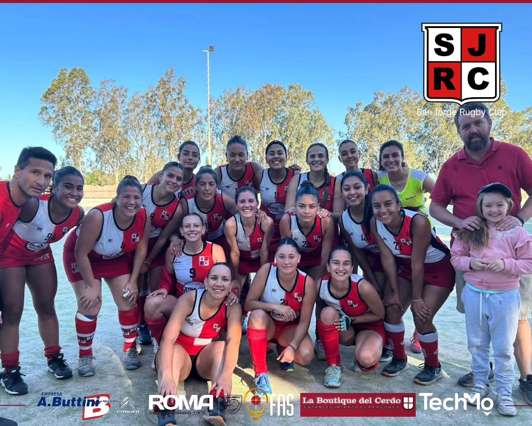 Hockey sobre césped