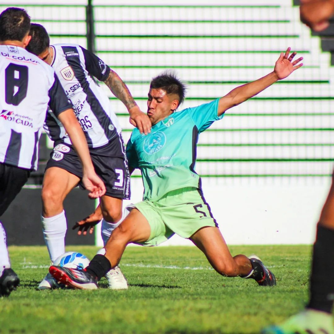 Fútbol