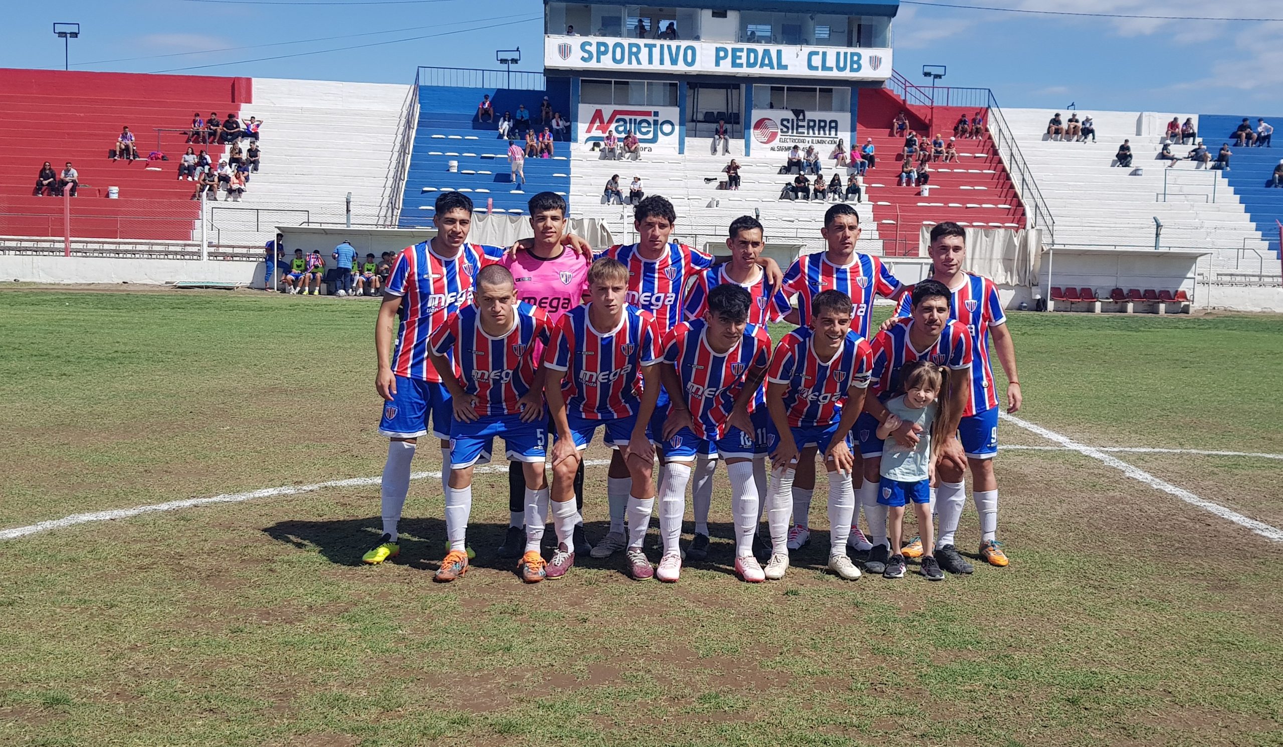 Fútbol
