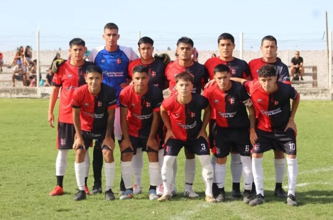 Fútbol