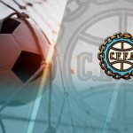 Fútbol