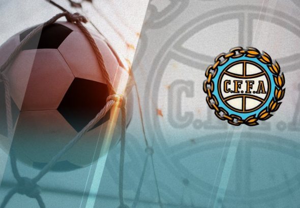 Fútbol