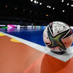 Futsal