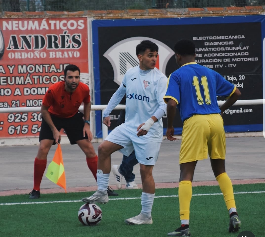 Fútbol