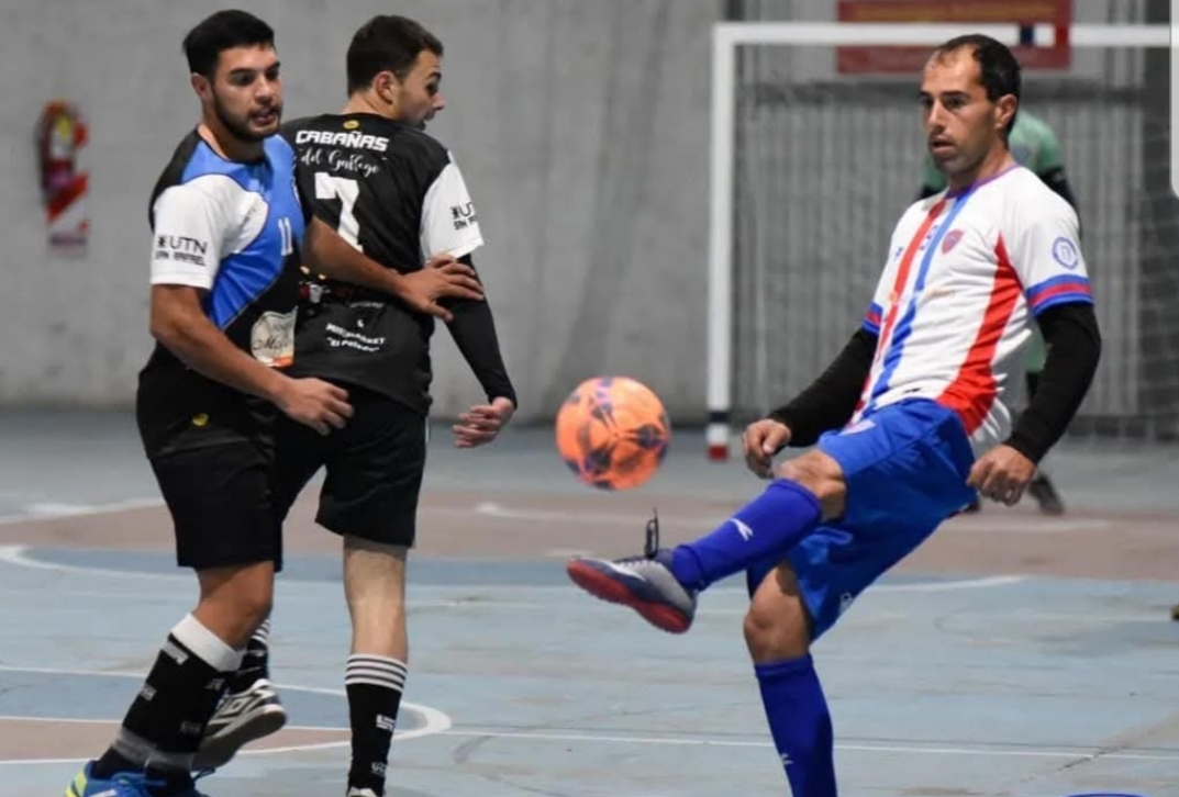 Futsal