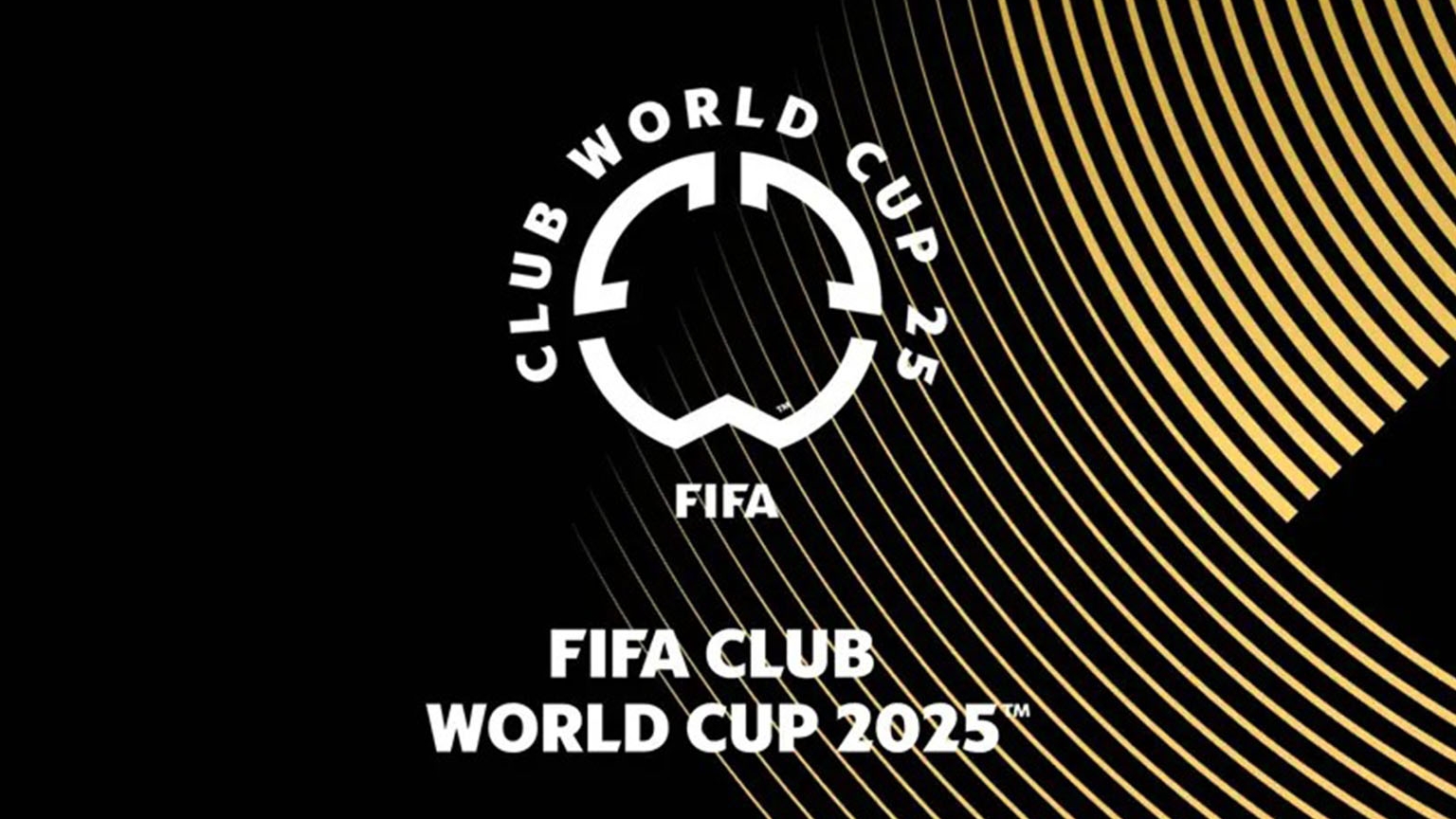 Mundial de Clubes: así quedaron los bombos