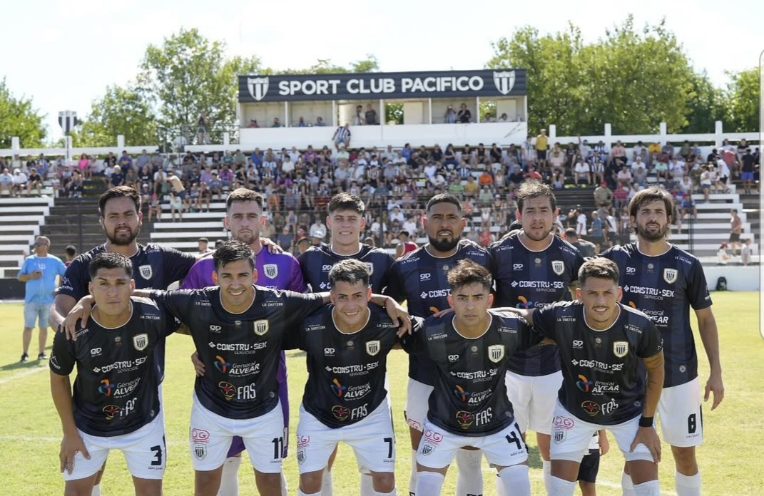 Fútbol