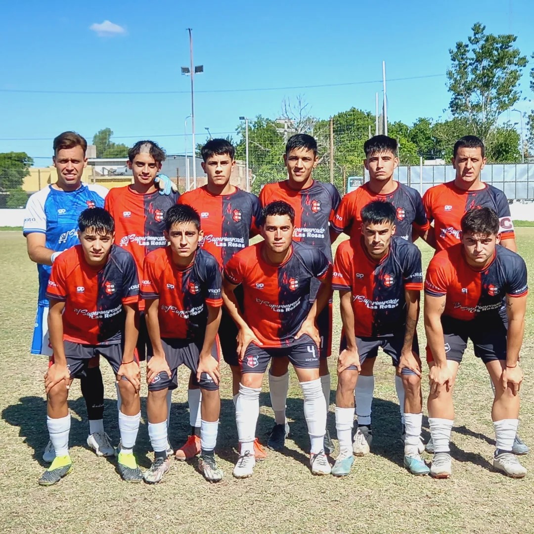 Fútbol