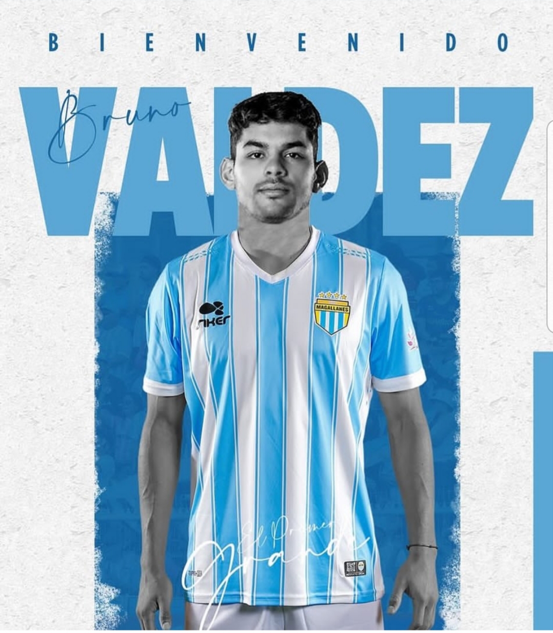 Fútbol