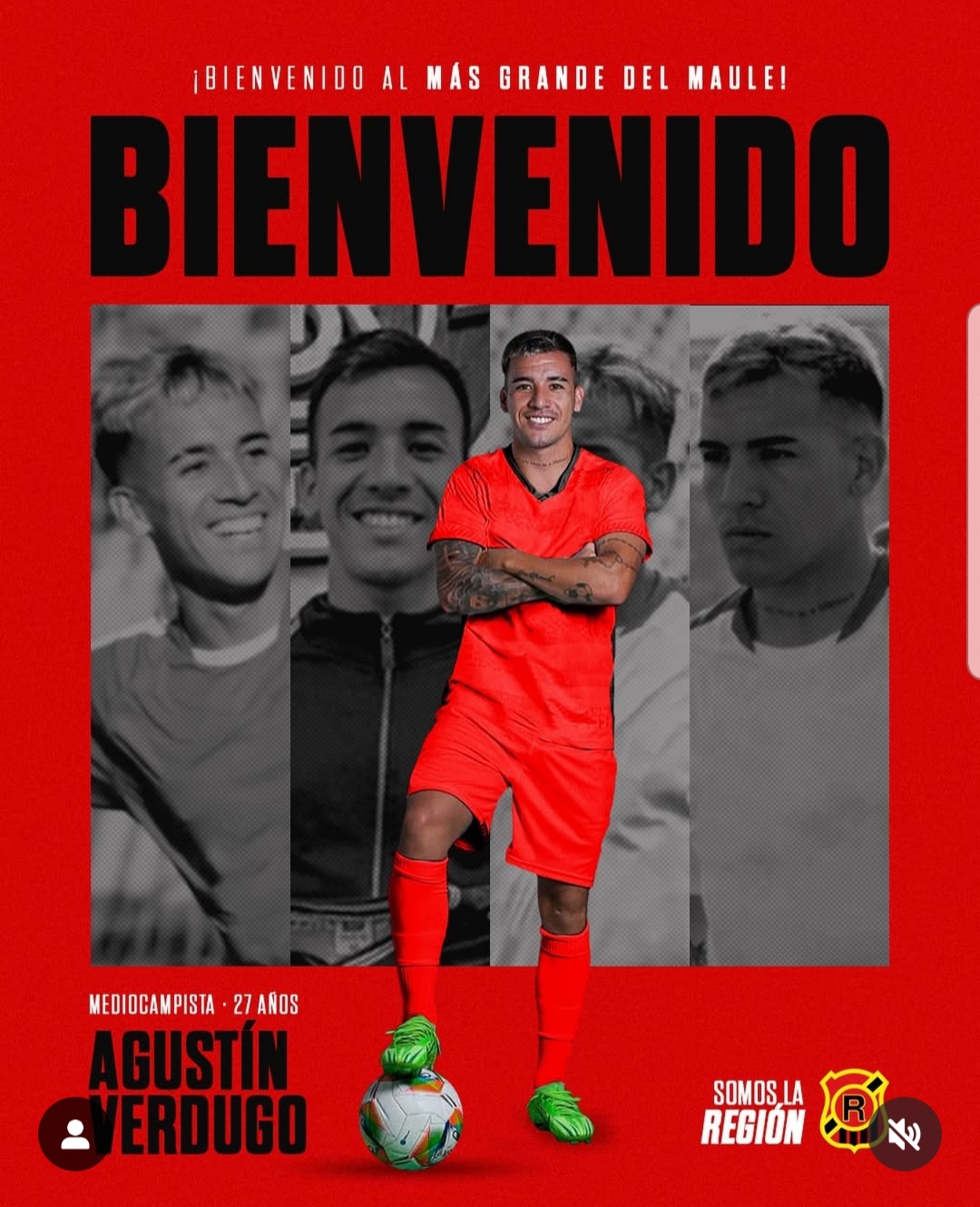Fútbol