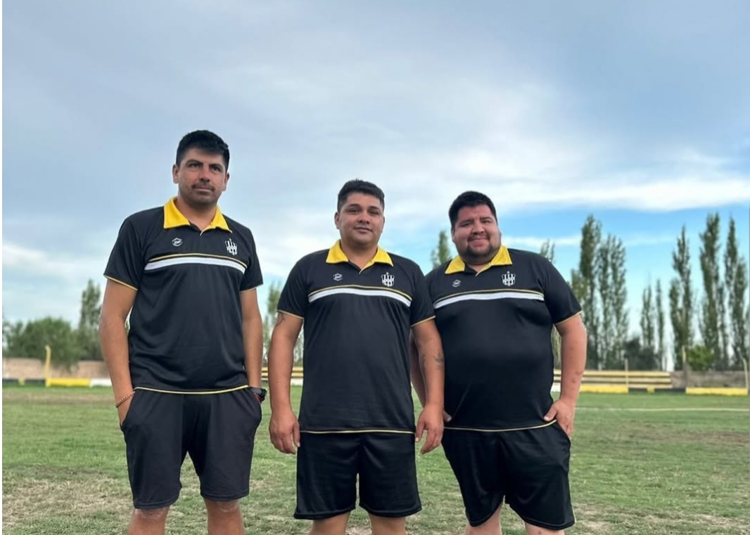Fútbol